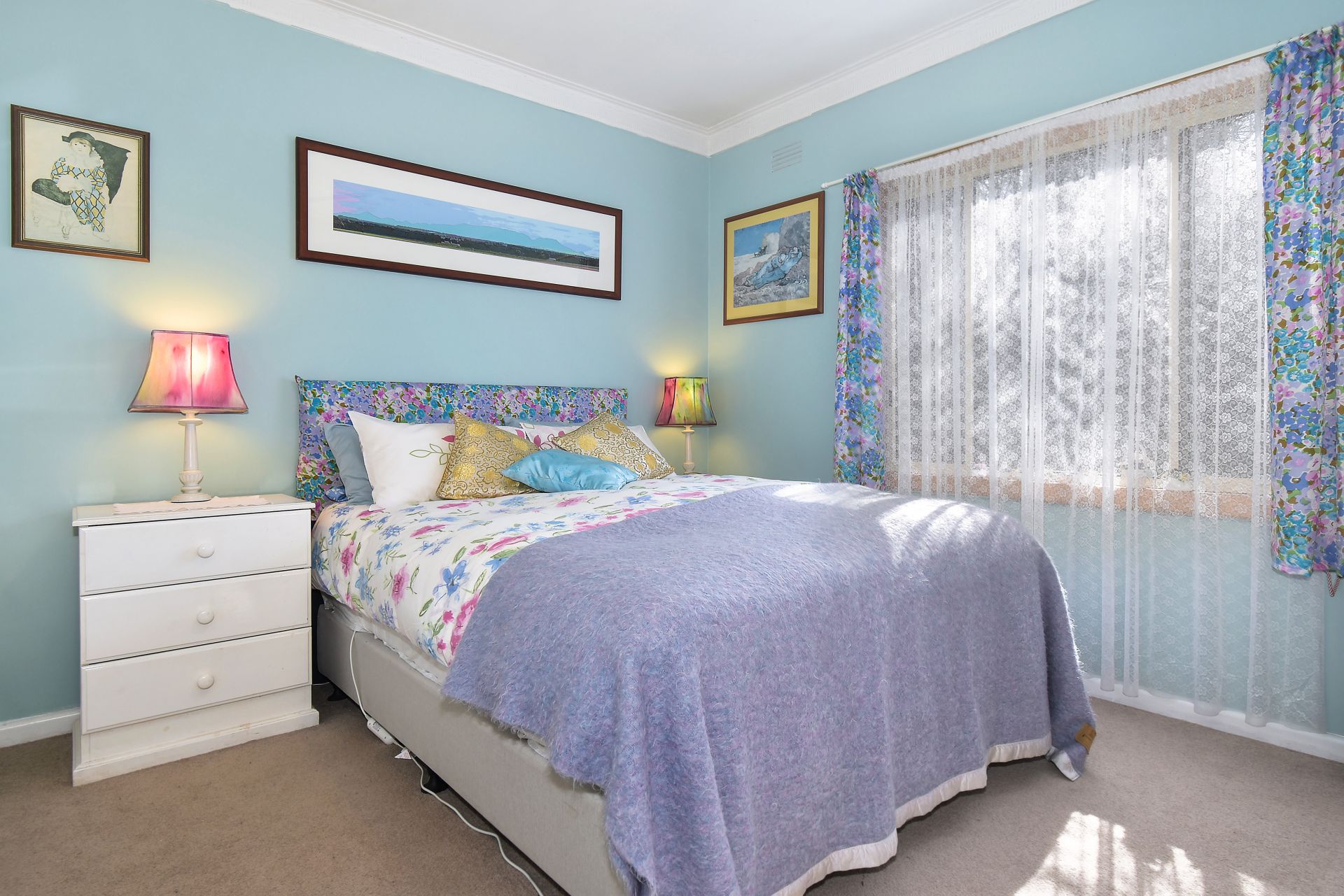 93 Road, Ararat Ararat Ballarat Real Estate