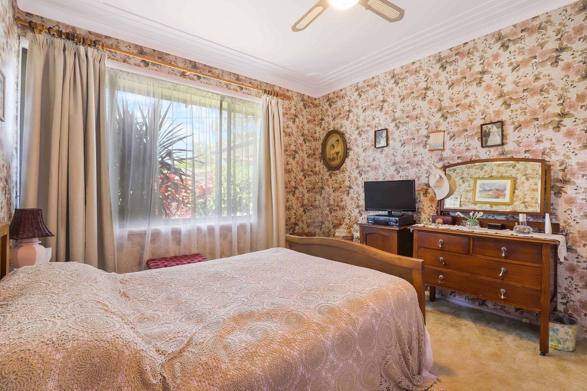 Real Estate For Sale 171 National Avenue Loftus , NSW