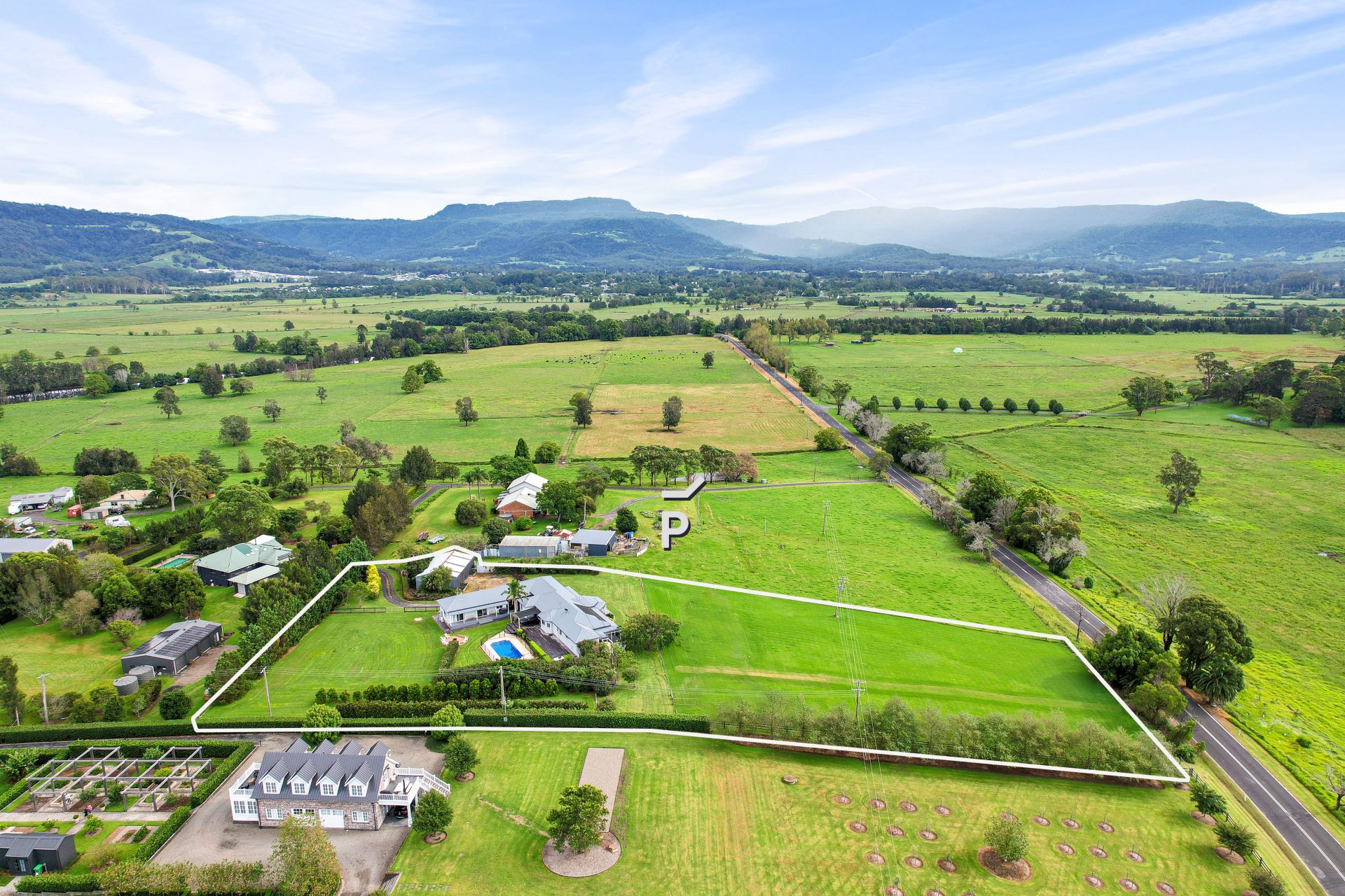 639C Coolangatta Road, Berry Pulse Property Agents