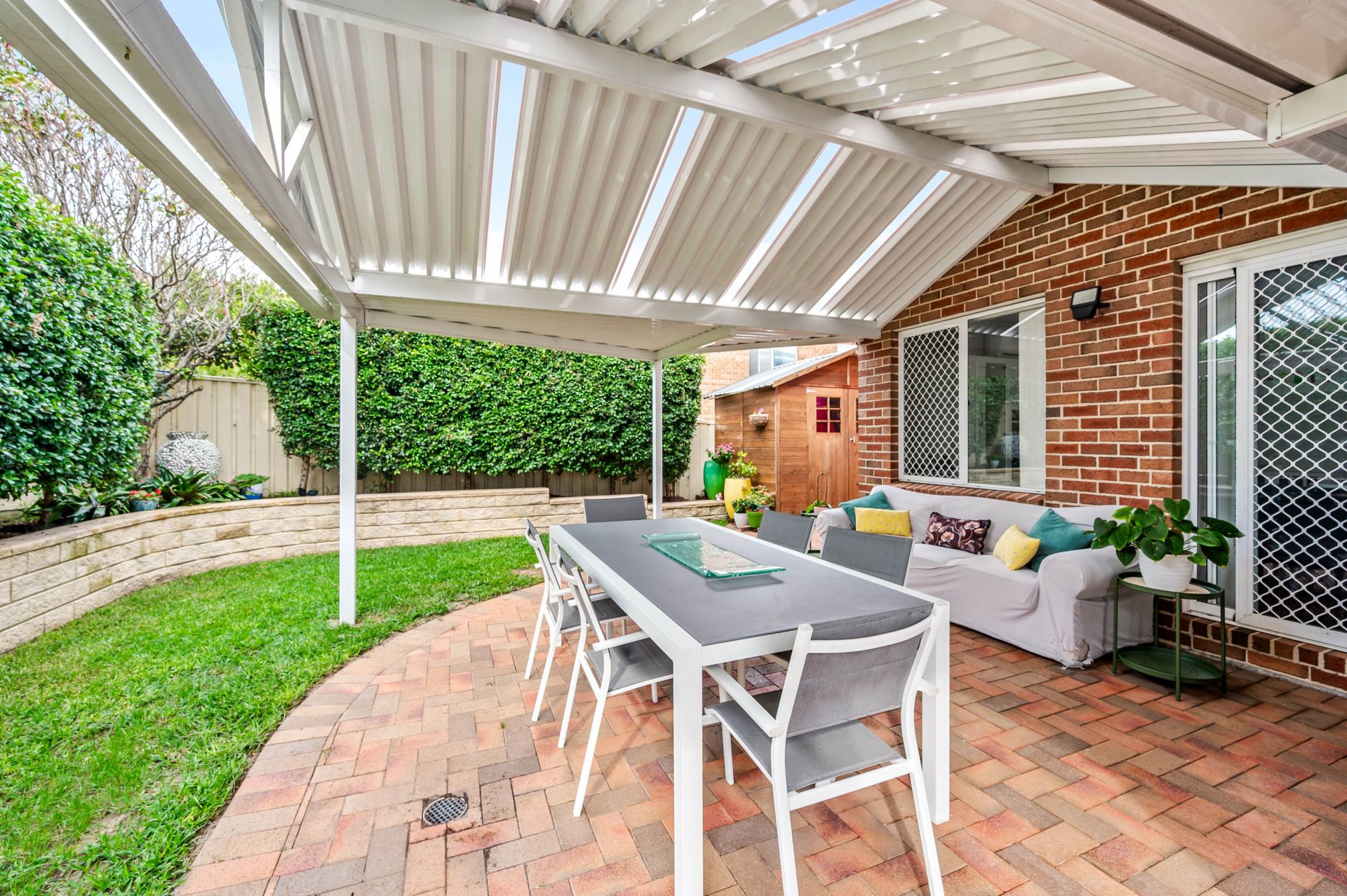 3 Ebbtide Avenue, Caves Beach 3Realty Lake Macquarie