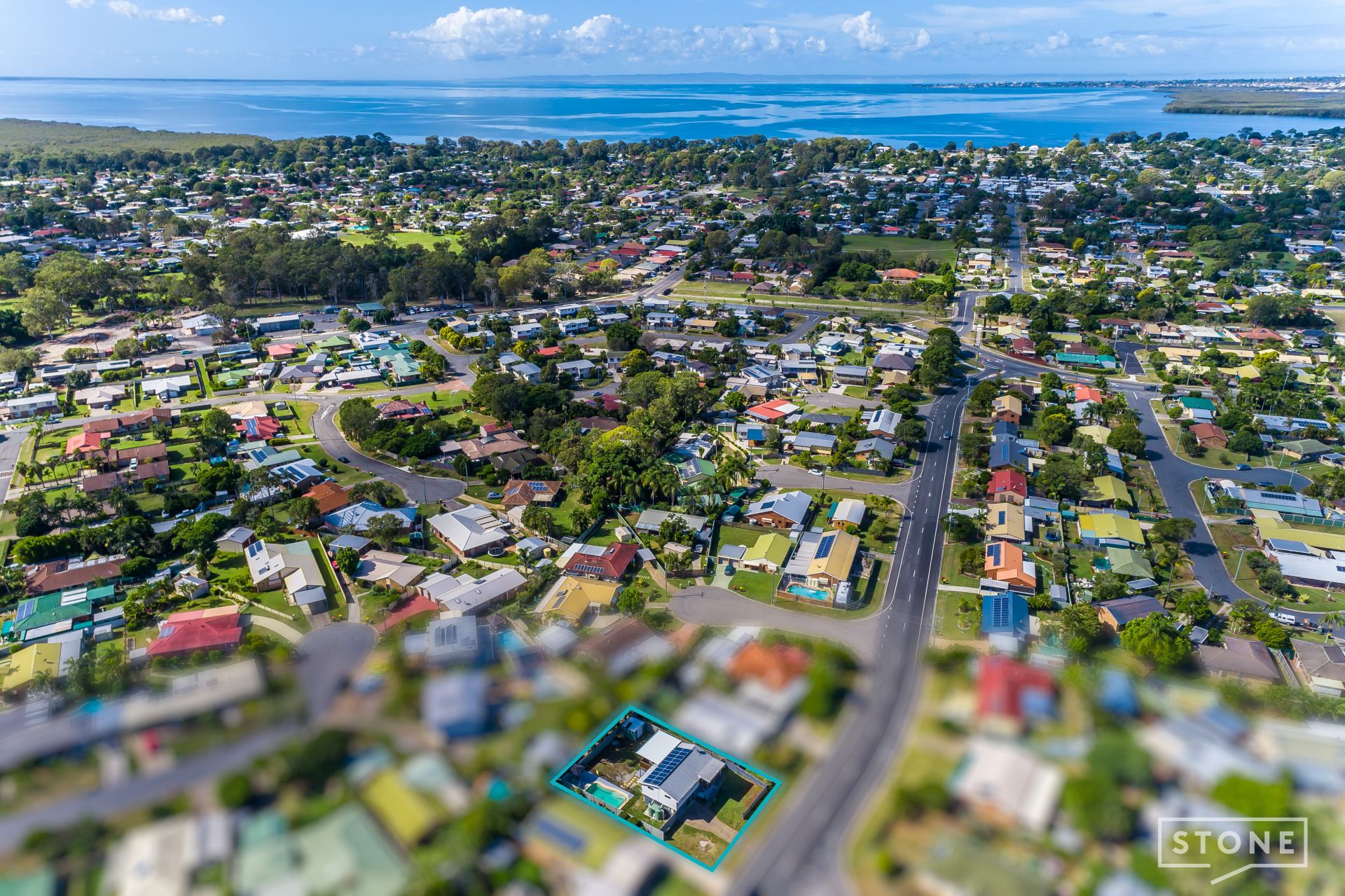 Real Estate For Sale 21 Bucknor Drive Deception Bay , QLD