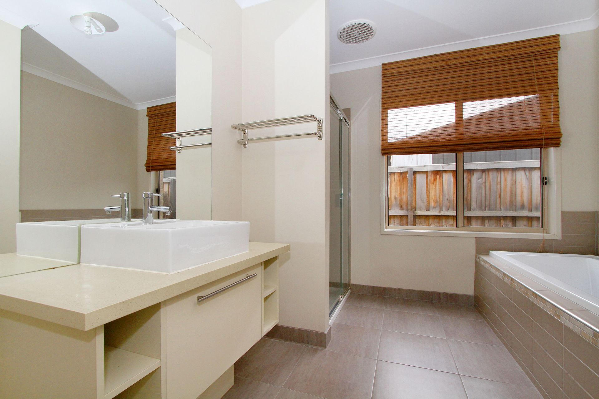 Real Estate For Sale 5 Beechwood Court Mernda , VIC