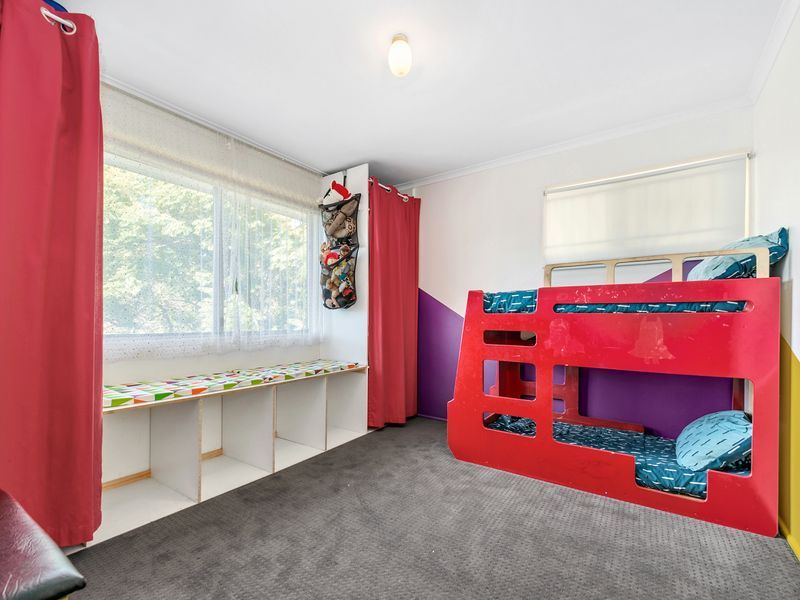 Real Estate For Sale 55 Buckland Road EVERTON HILLS , QLD