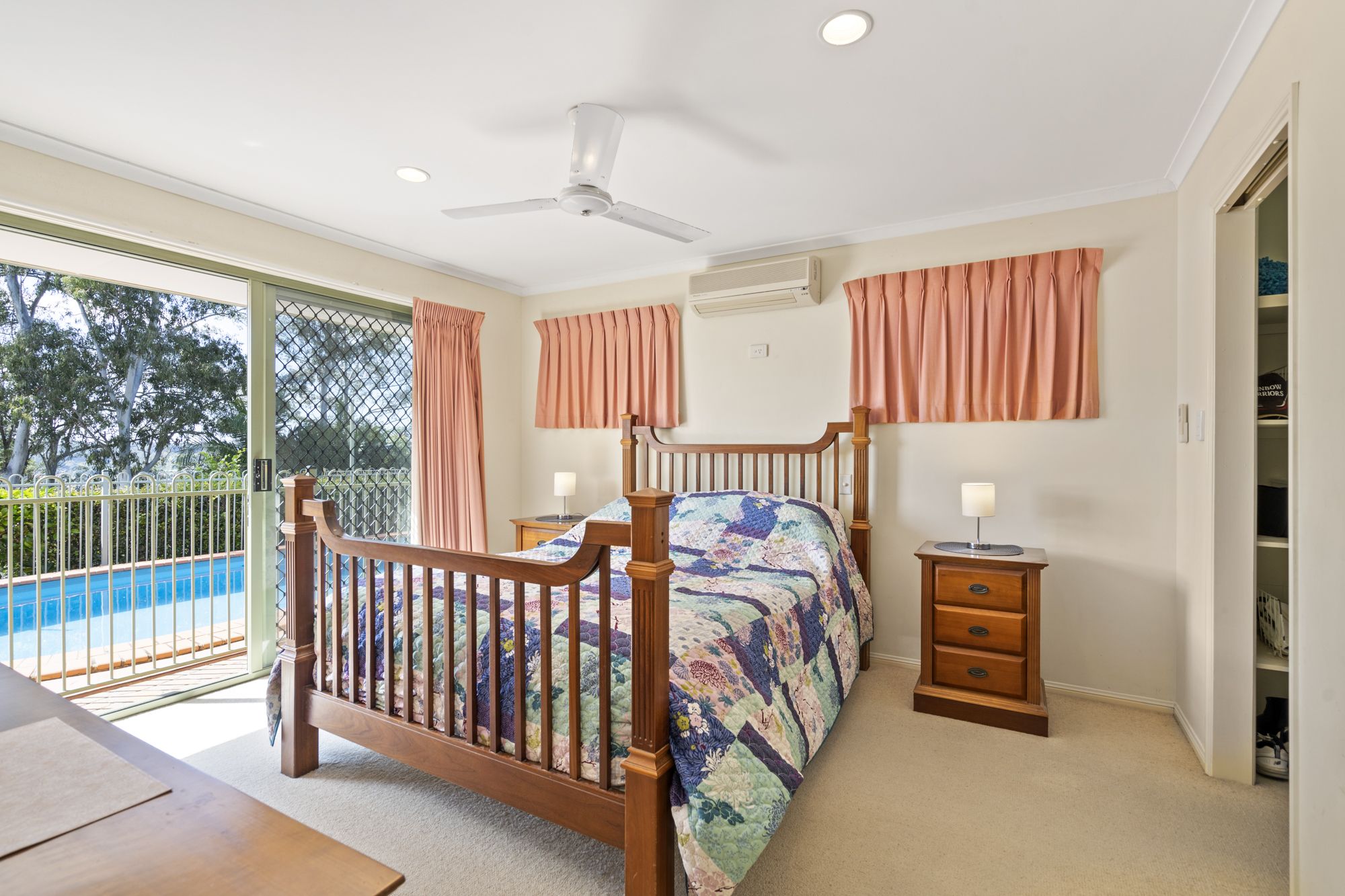 Real Estate For Sale 117 NambourMapleton Road Nambour , QLD