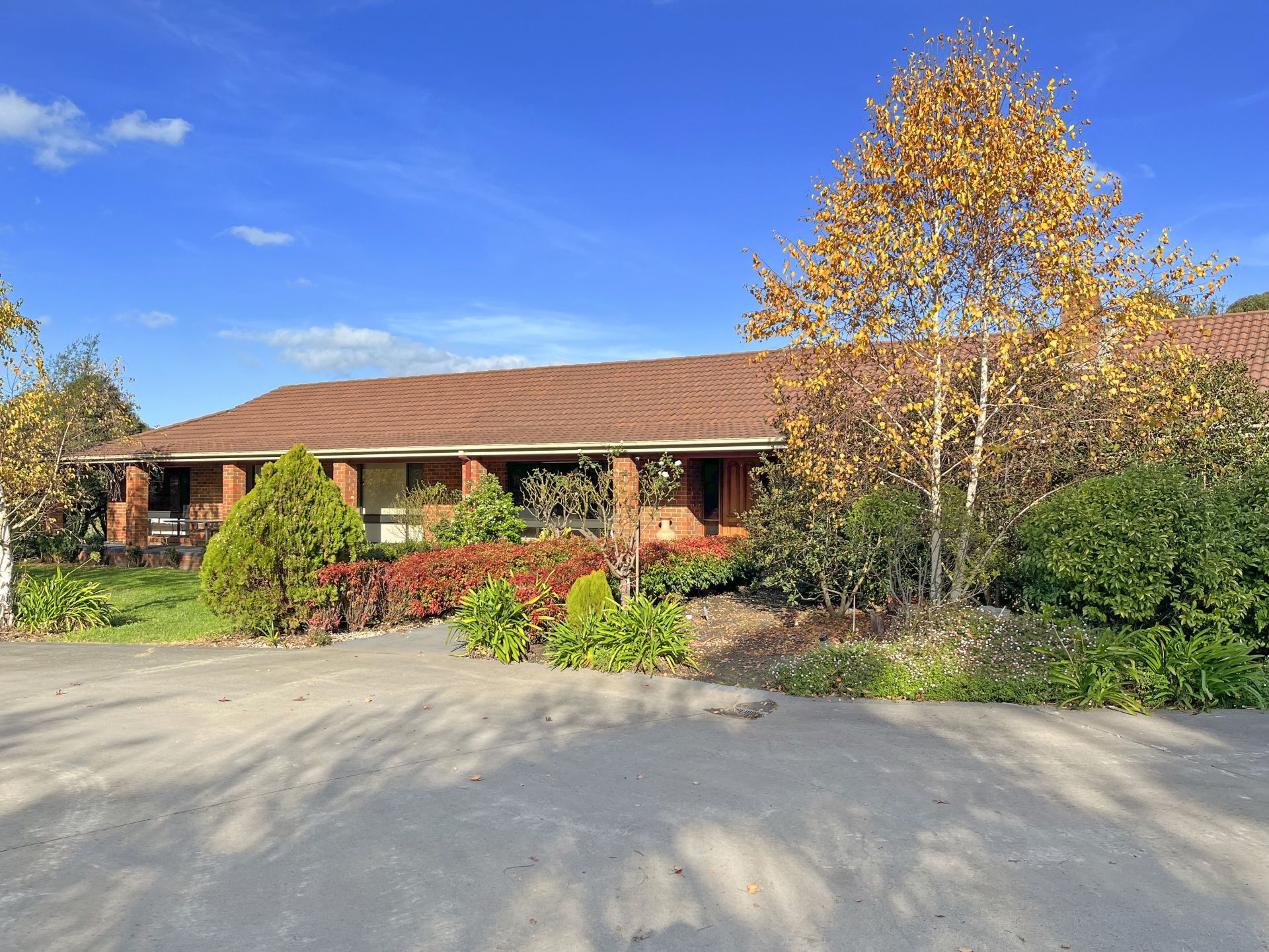 5 Latta Road, Nar Nar Goon OBrien Real Estate