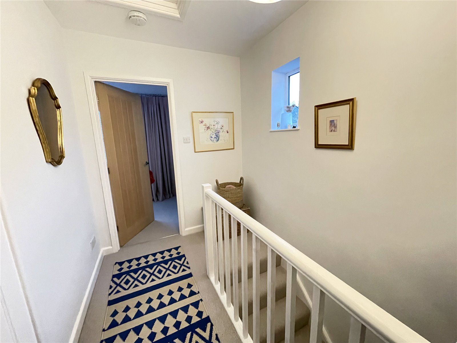 Avenue Close, Lyme Regis Kennedys Estate Agents