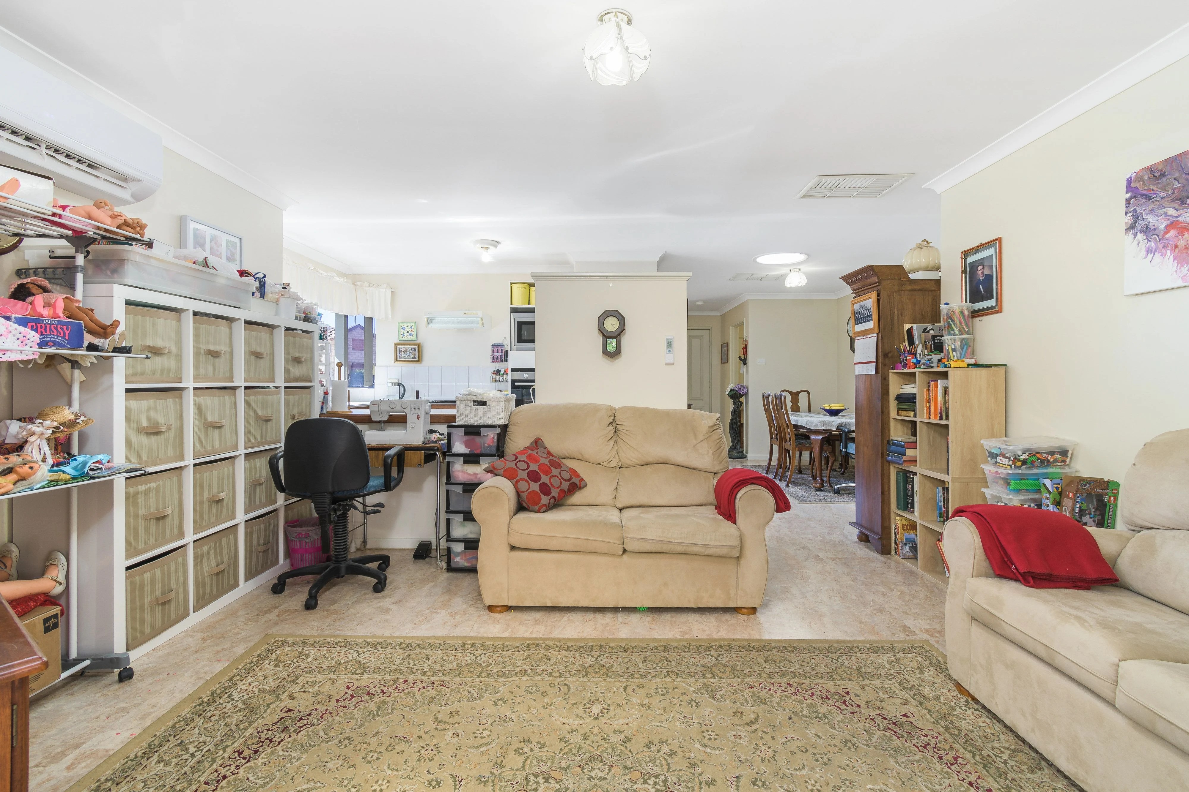 Real Estate For Sale 7/8 Heron Place Maddington , WA