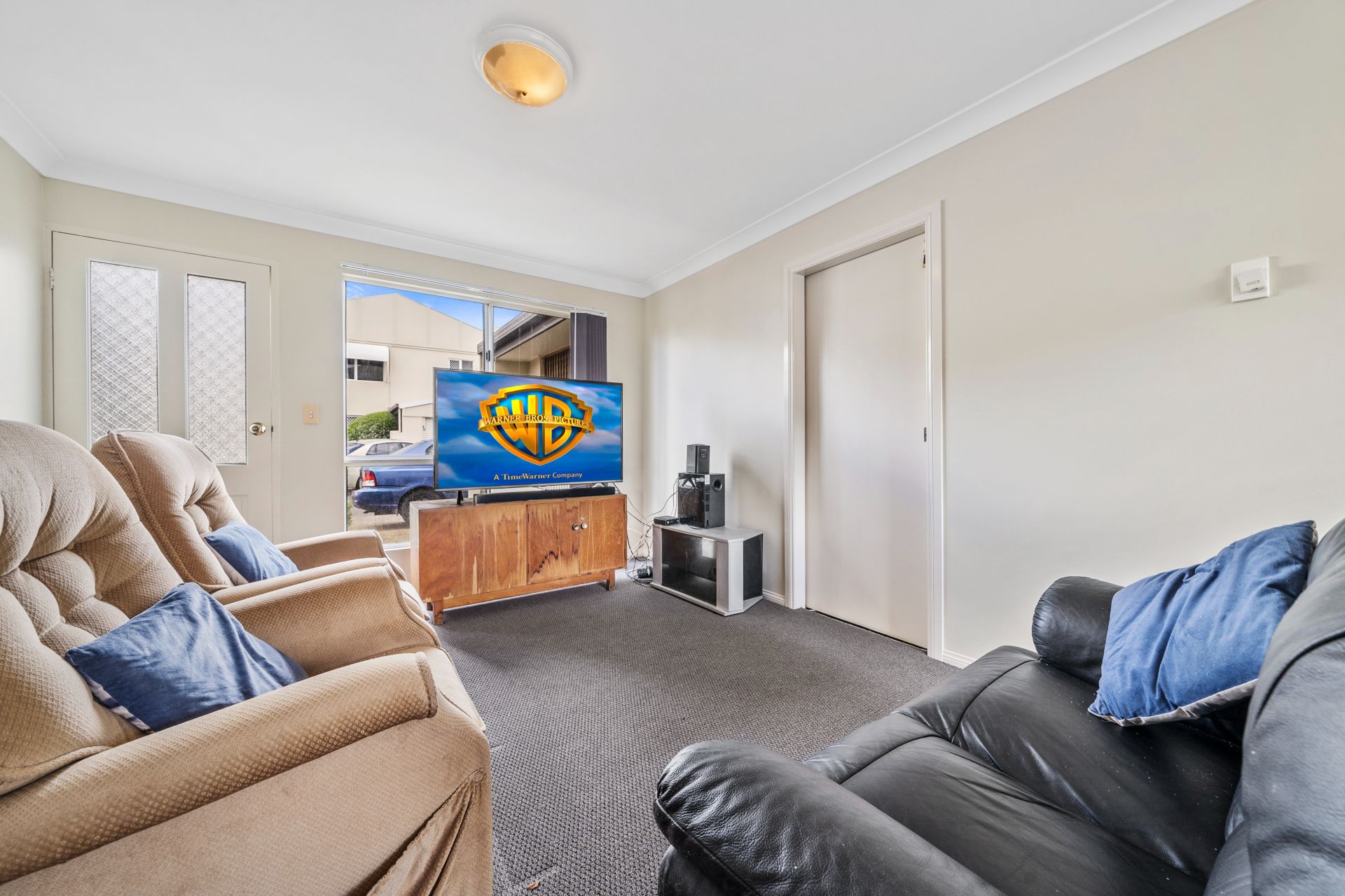 Real Estate For Sale 41/11 Allora Street Waterford West , QLD