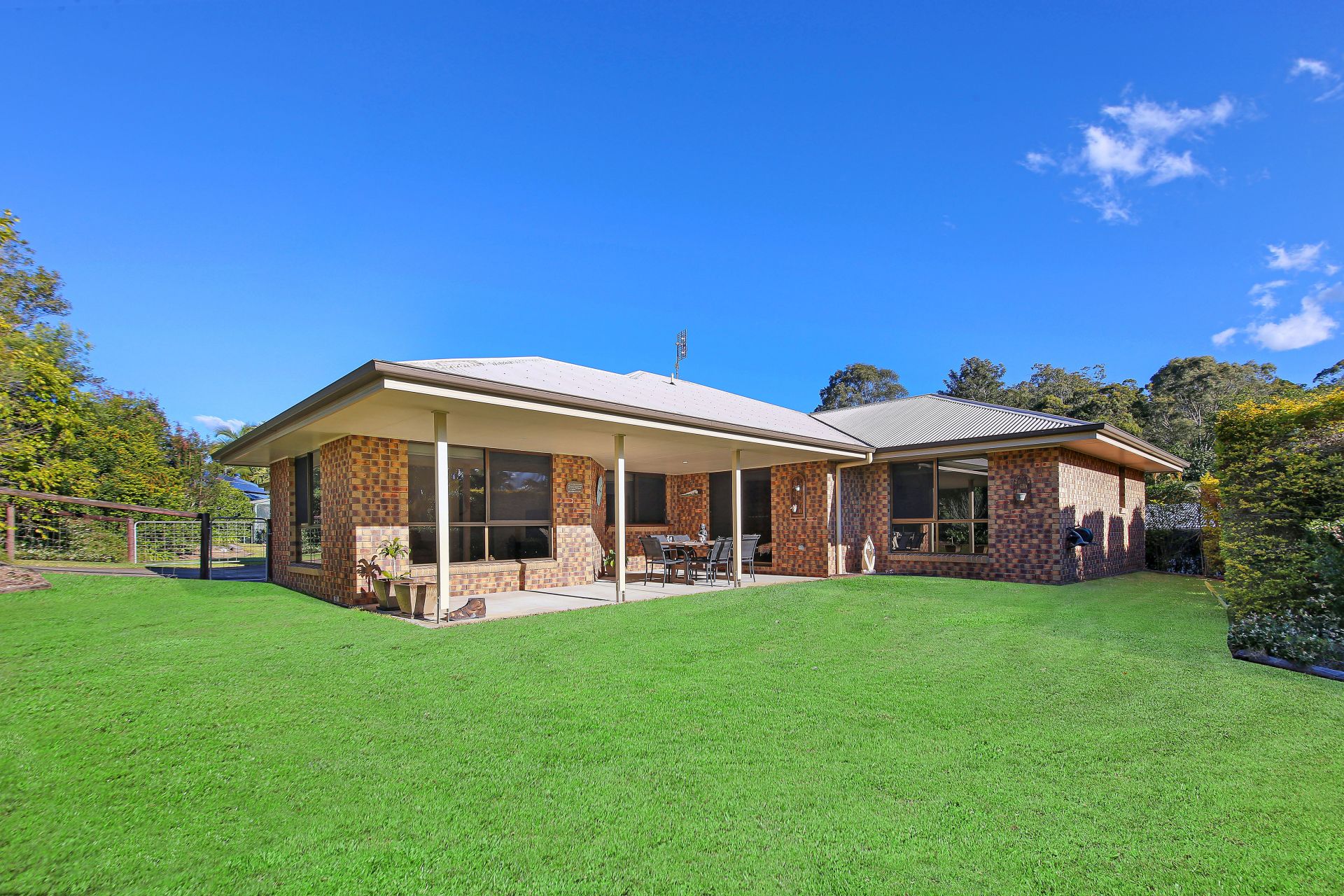 2 Coach House Place, Mooloolah Valley Prime Property Sunshine Coast
