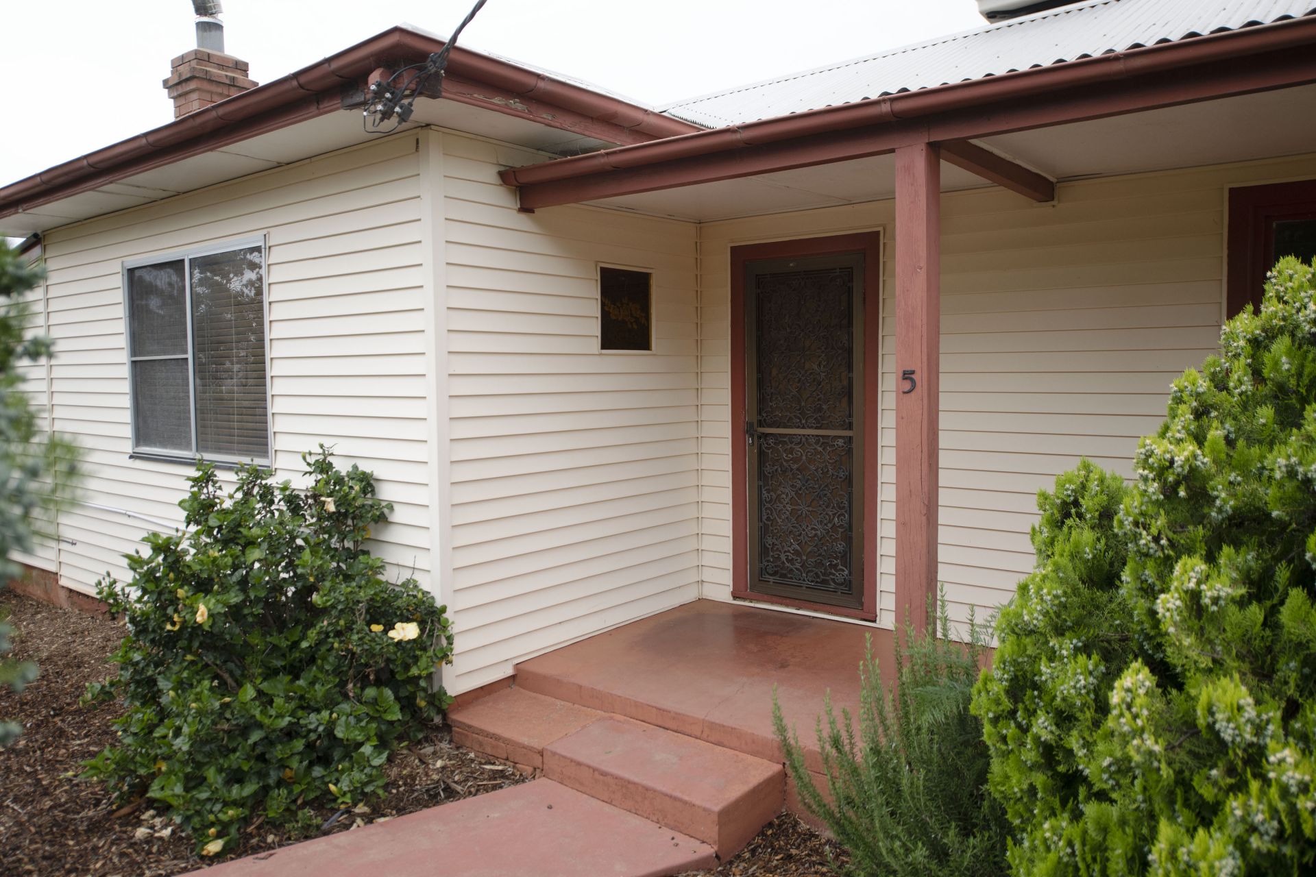 5 High Street, Dubbo Bob Berry Real Estate