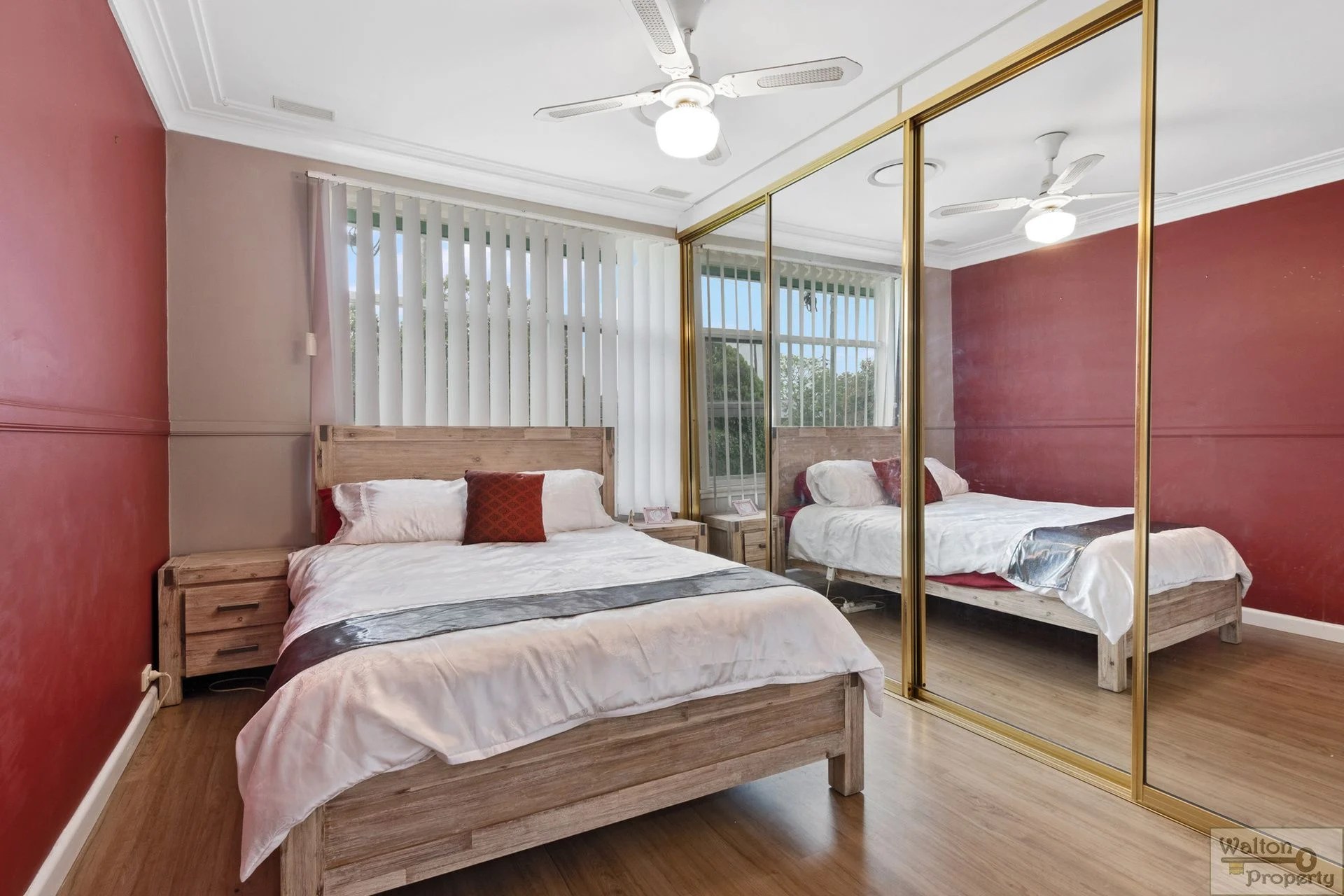 Real Estate For Sale 7 The Boomerang Freemans Reach , NSW