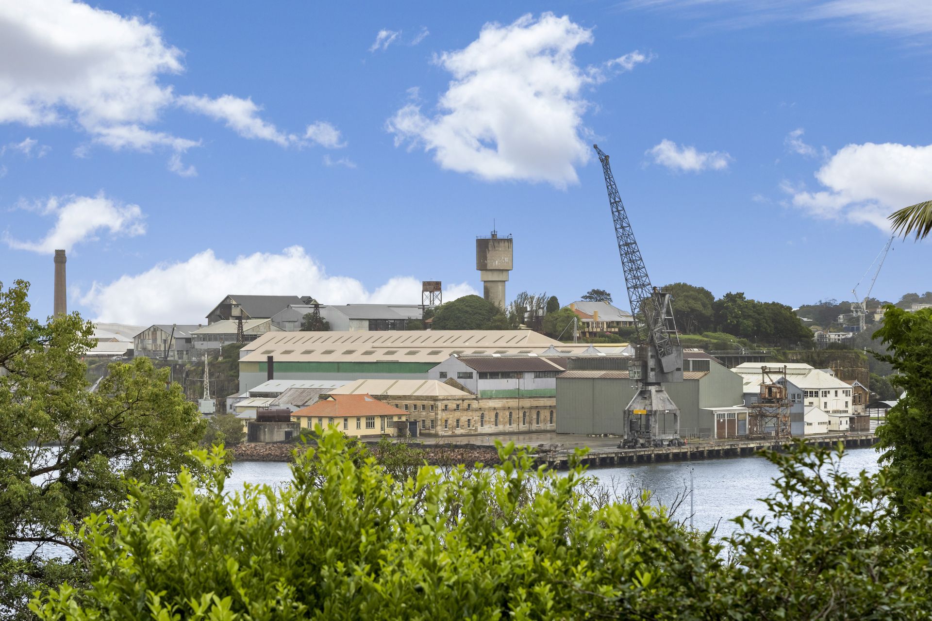 Real Estate For Sale 7/810 Louisa Road Birchgrove , NSW