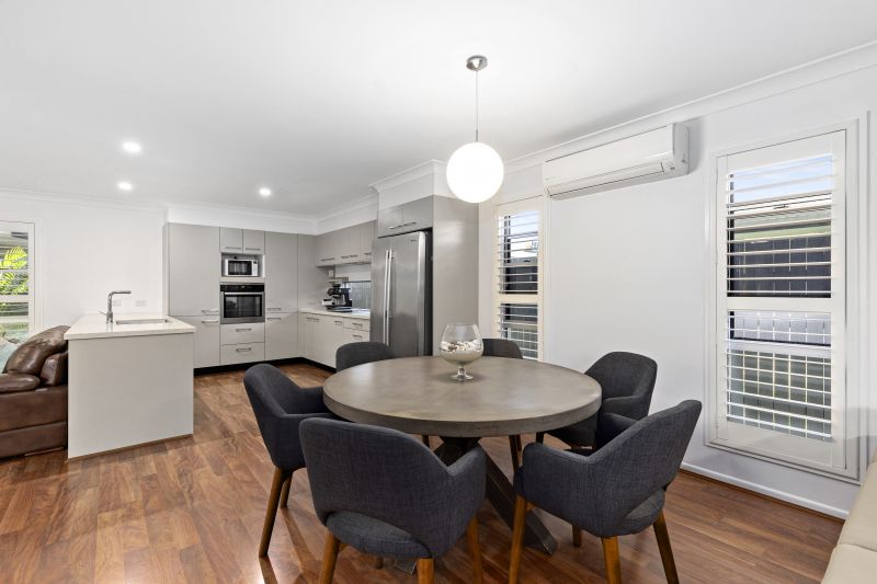 Real Estate For Sale 8 Tingira Street Palm Beach , QLD