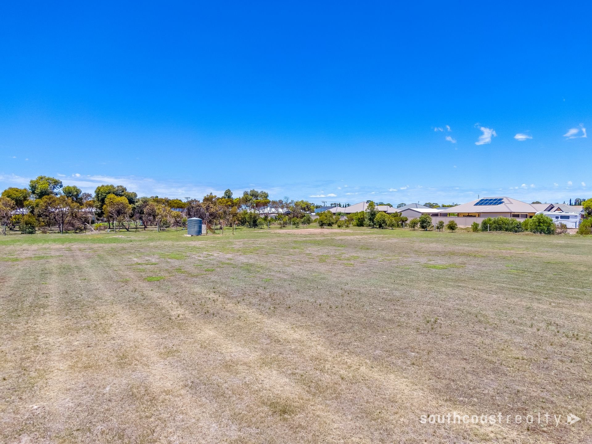 202/ Currency Creek Road, Goolwa North South Coast Realty