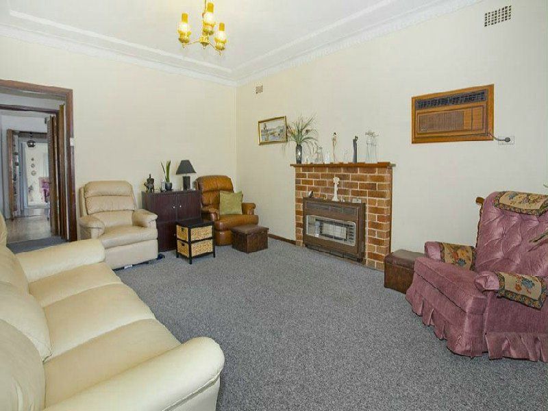 Sold property 470000 for Russell Vale , NSW 2517