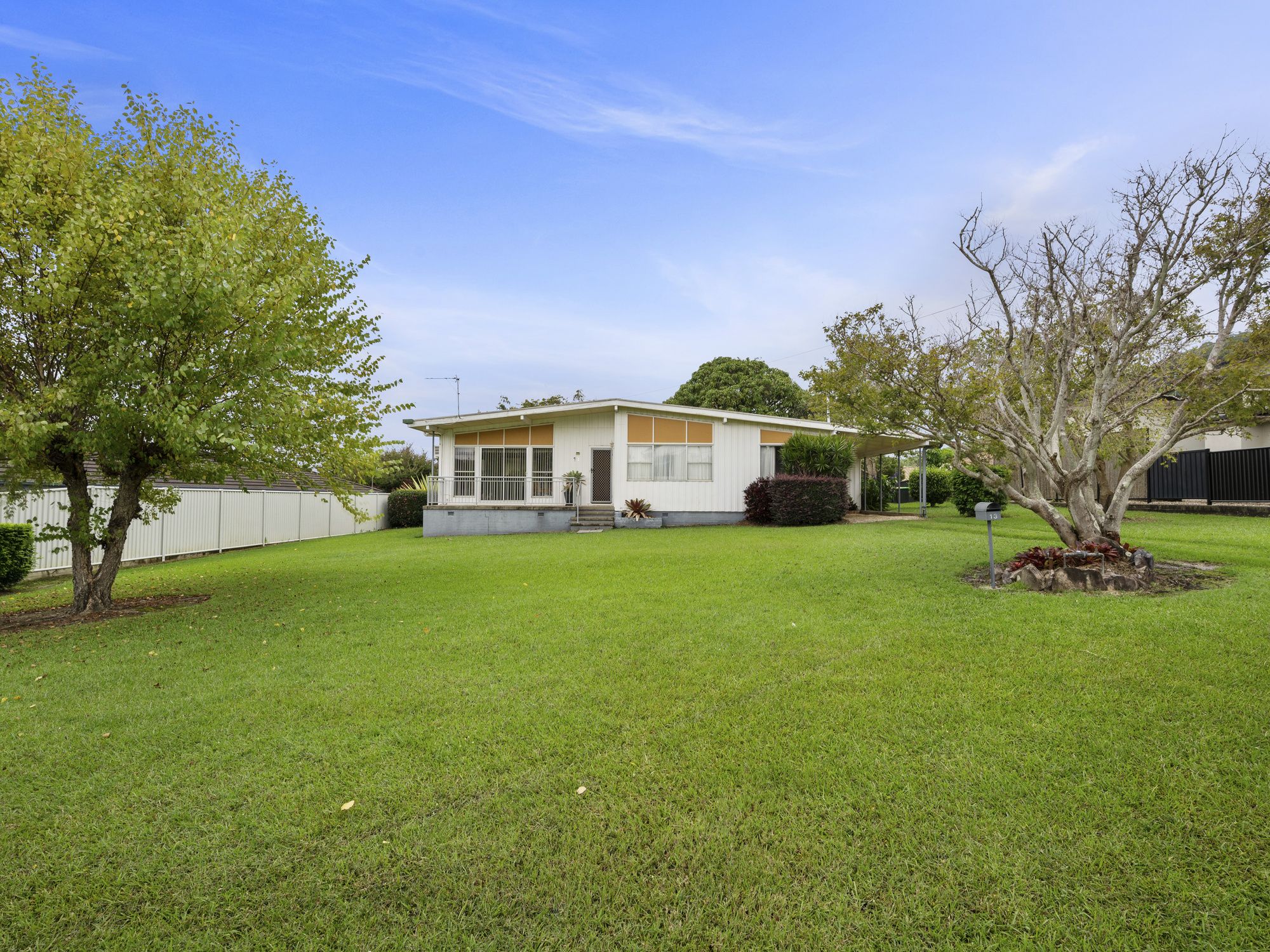 For Sale 13 Loaders Lane Coffs Harbour , NSW