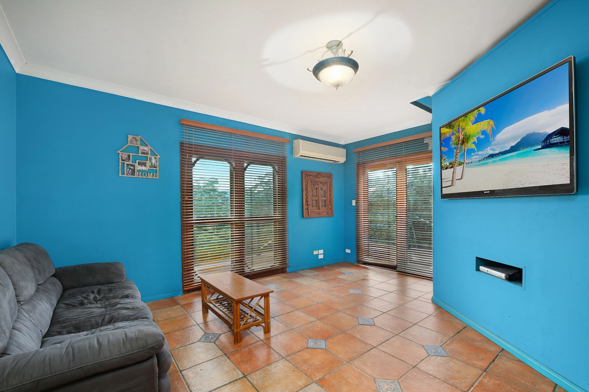 Real Estate For Sale 14 Chandlers Lane Wyong Creek , NSW