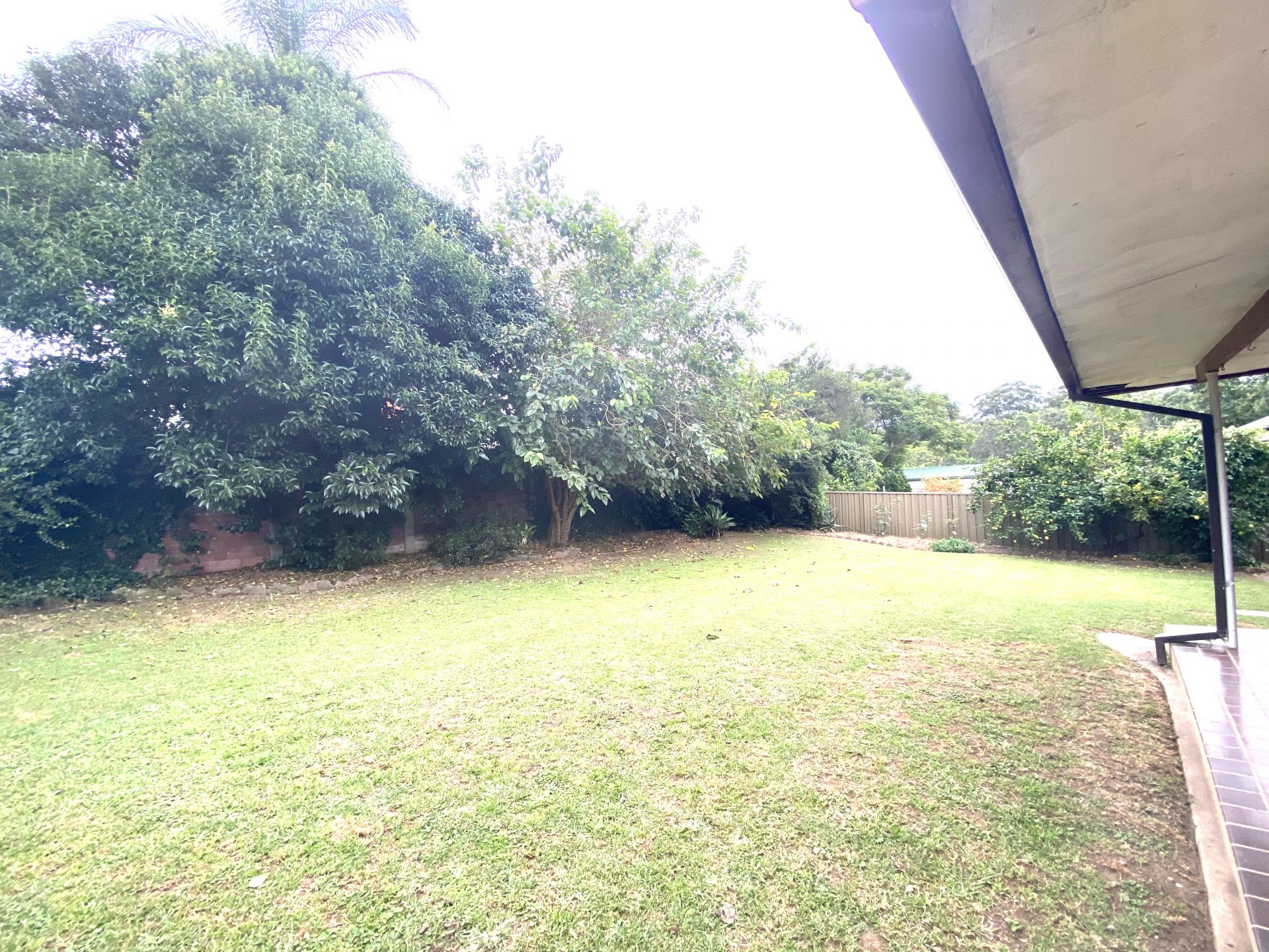 Real Estate For Lease 2 Sanders Road Baulkham Hills , NSW