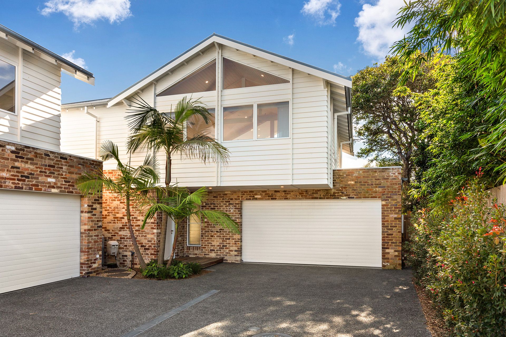 73B River Road, Shoalhaven Heads First National Coast & Country Real