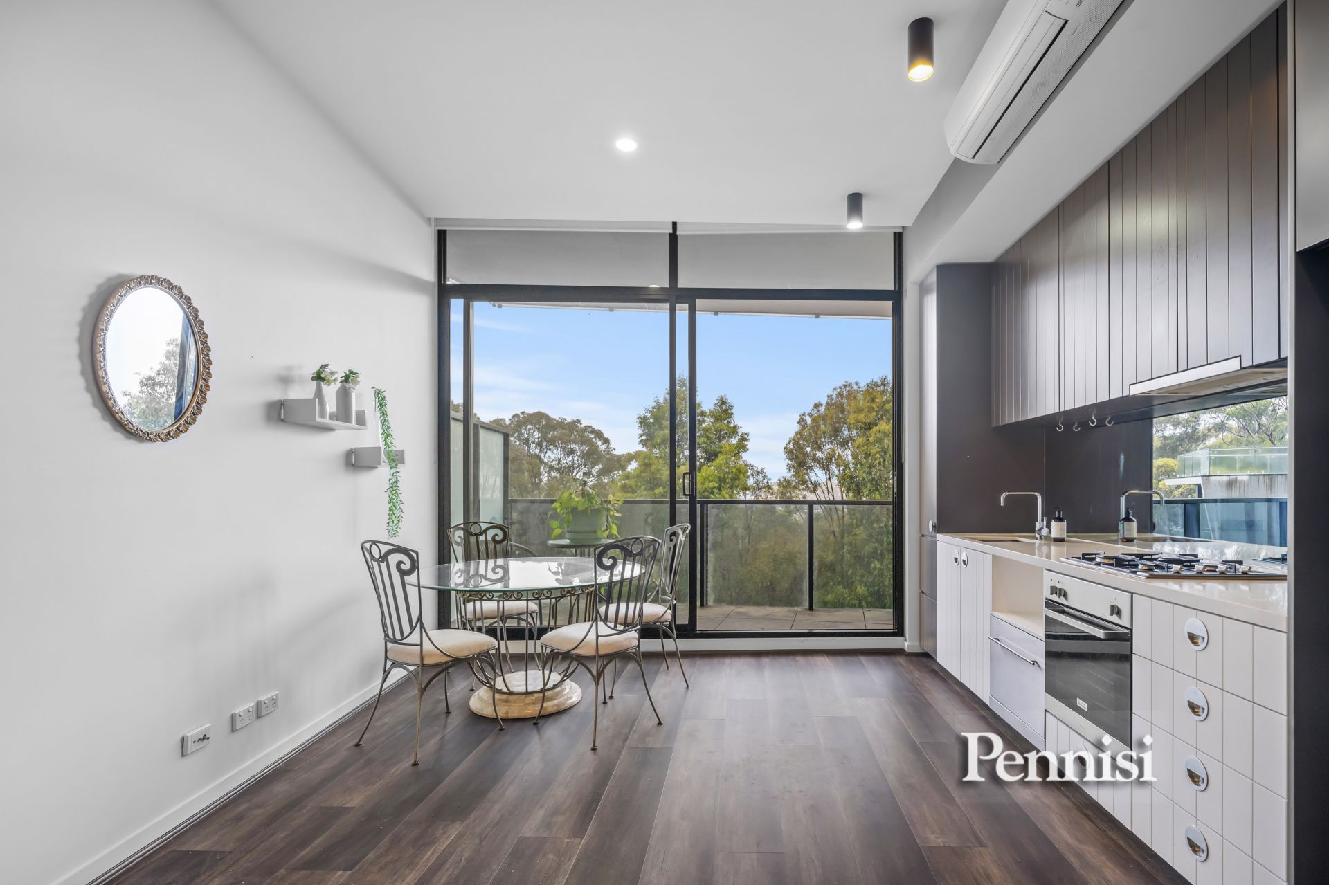 16/4145 Edgewater Boulevard, Maribyrnong Pennisi Real Estate