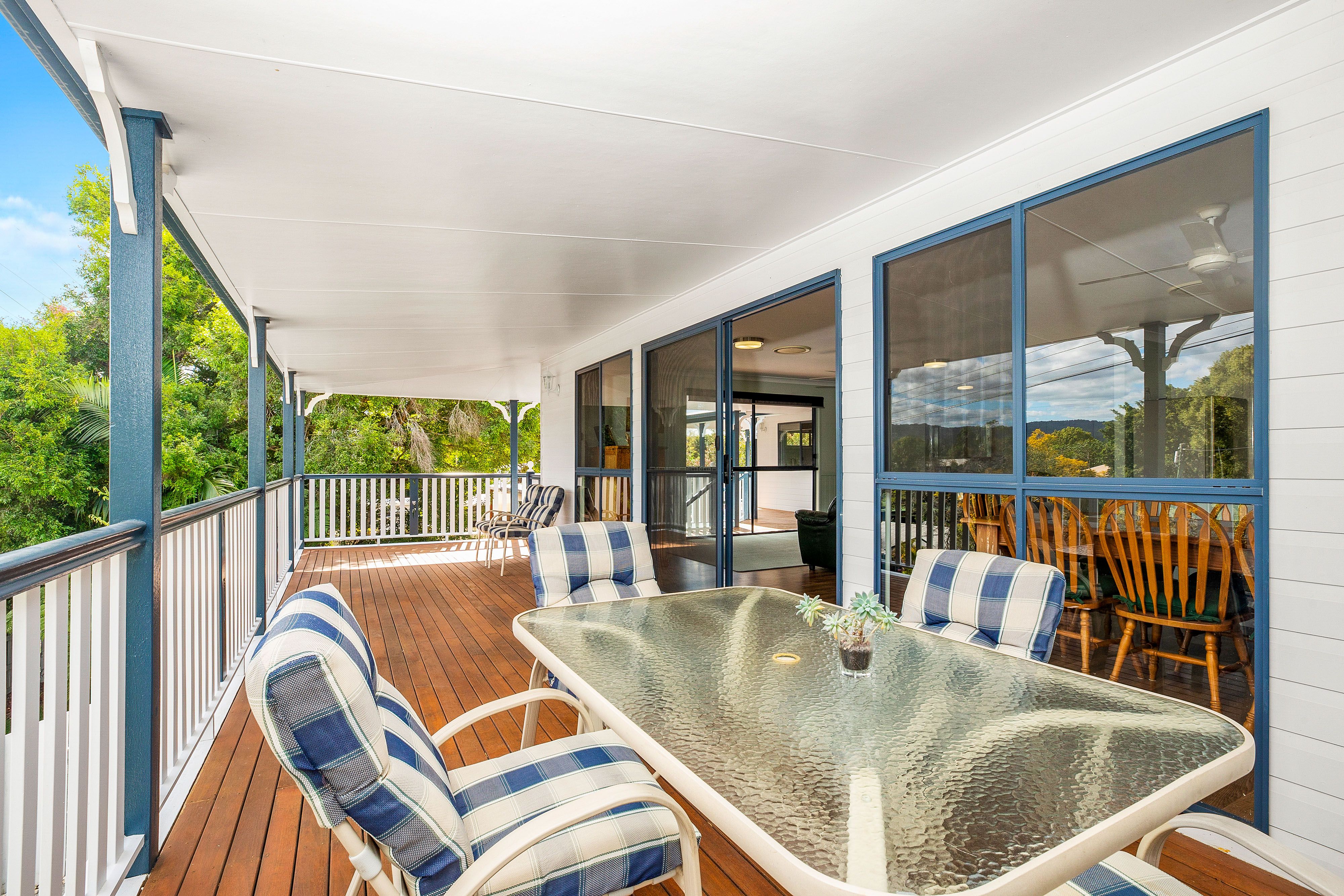 Real Estate For Sale 24 Dunning Street Palmwoods , QLD