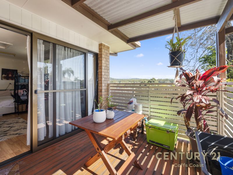 Real Estate For Lease 8 Moonee Beach Road Moonee Beach , NSW