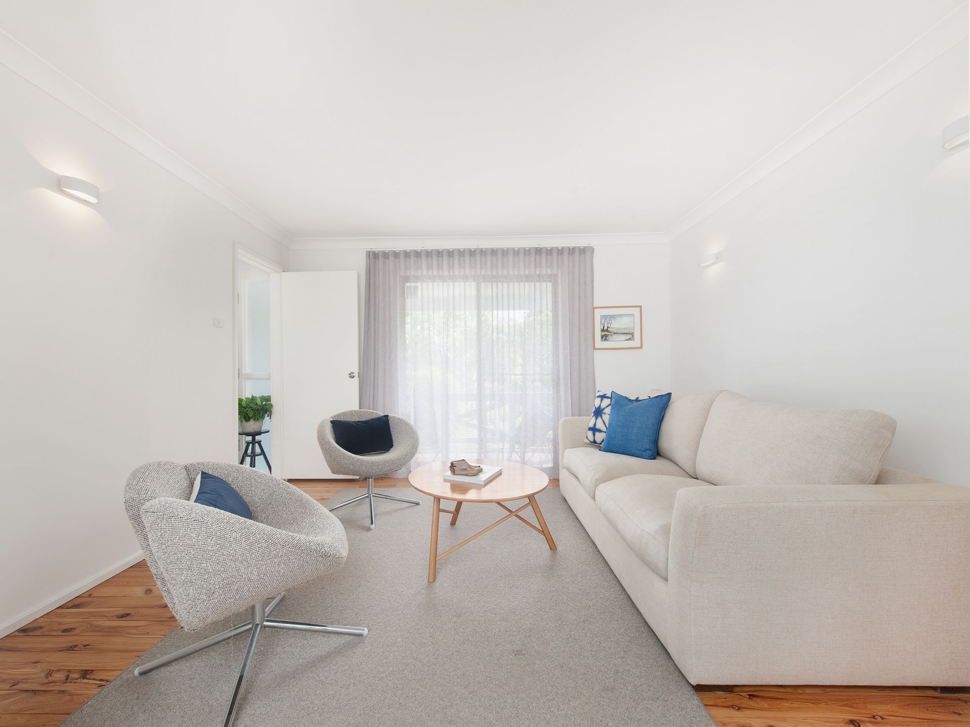 Real Estate For Sale 14 Shoal Bay Avenue Shoal Bay , NSW