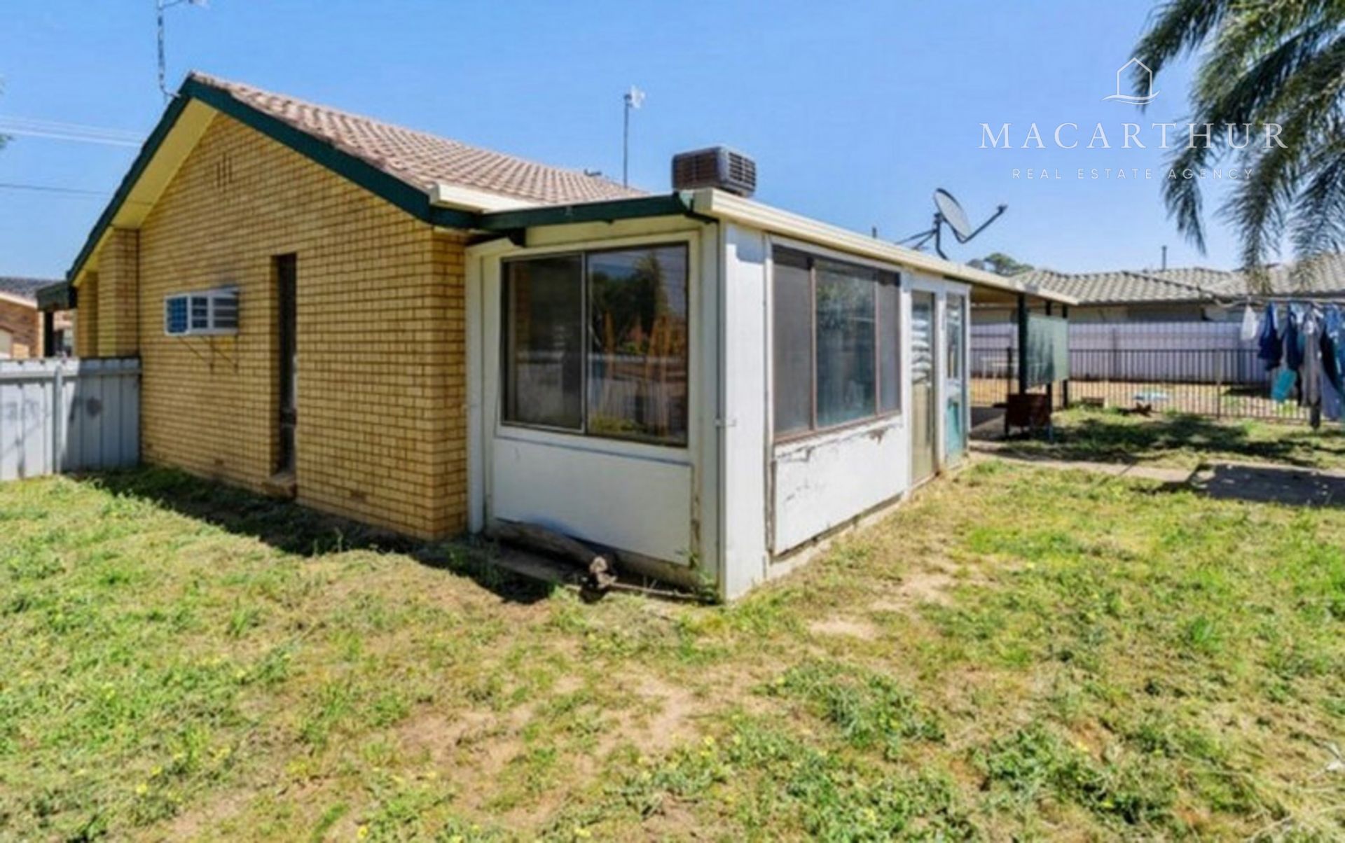 6 Gregory Crescent, LAKE ALBERT Macarthur Real Estate Agency