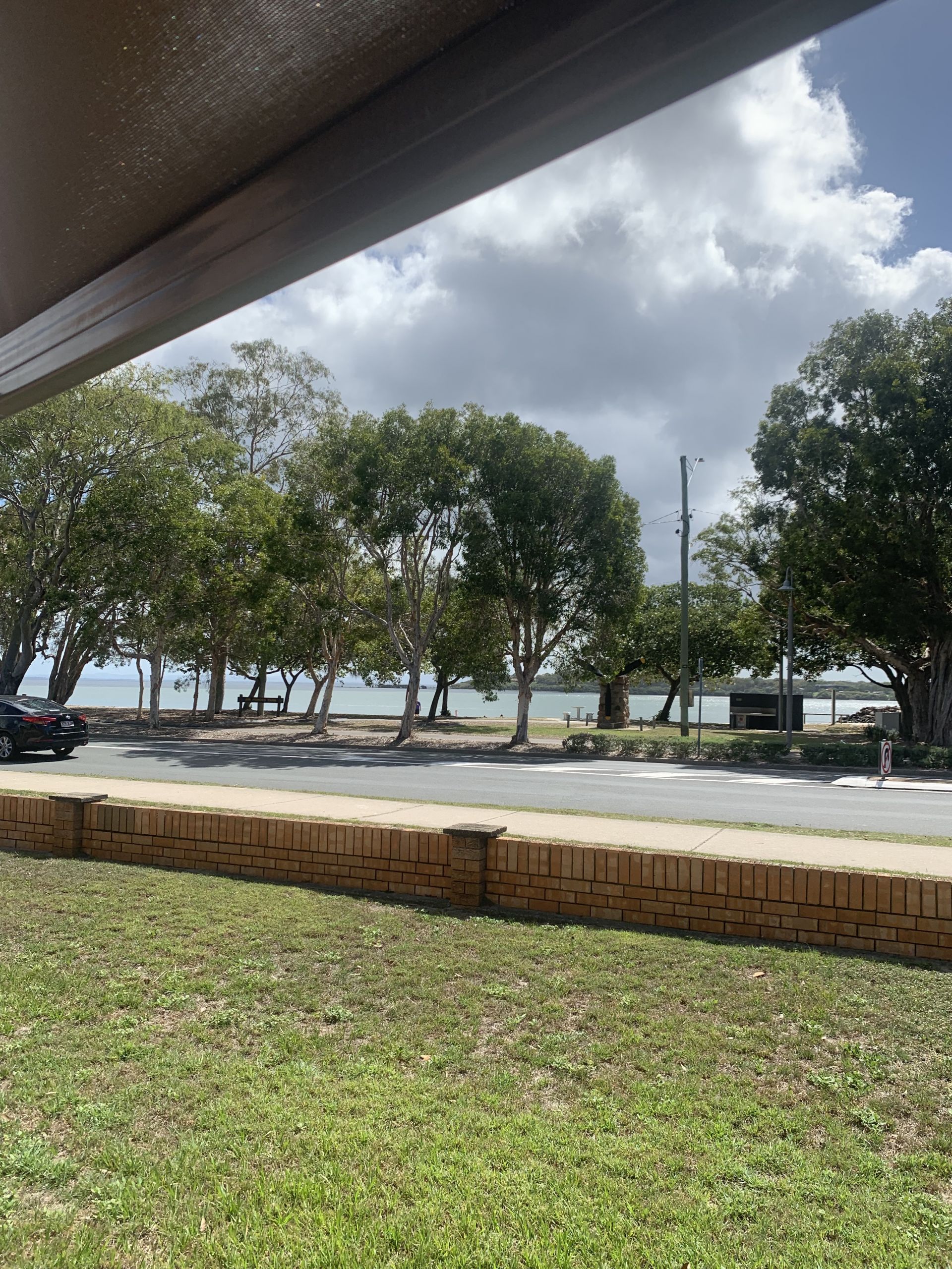 4/137 Welsby Parade, Bongaree Knobel and Davis North