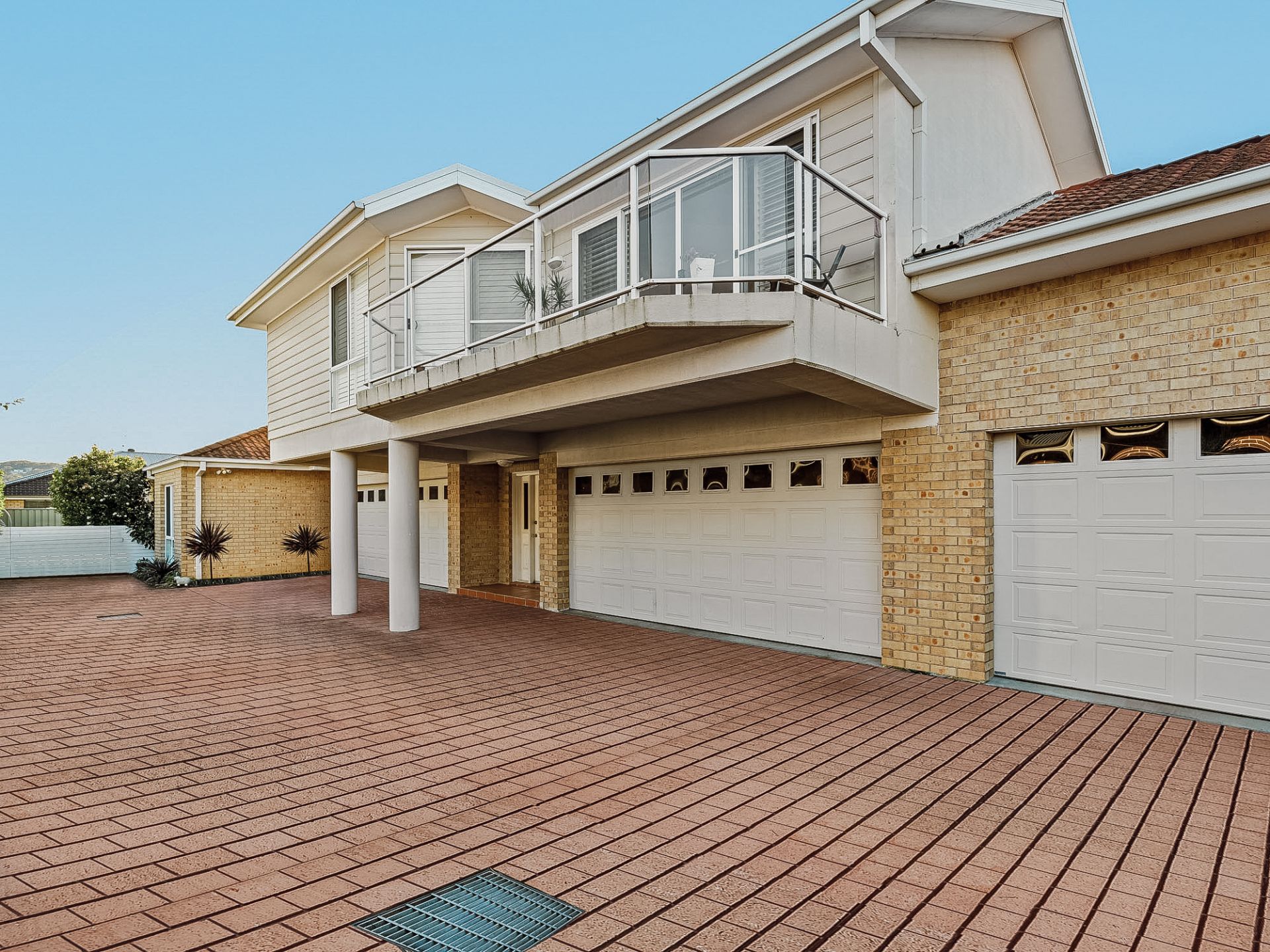 Real Estate For Sale 3/119 Springwood Street Ettalong Beach , NSW