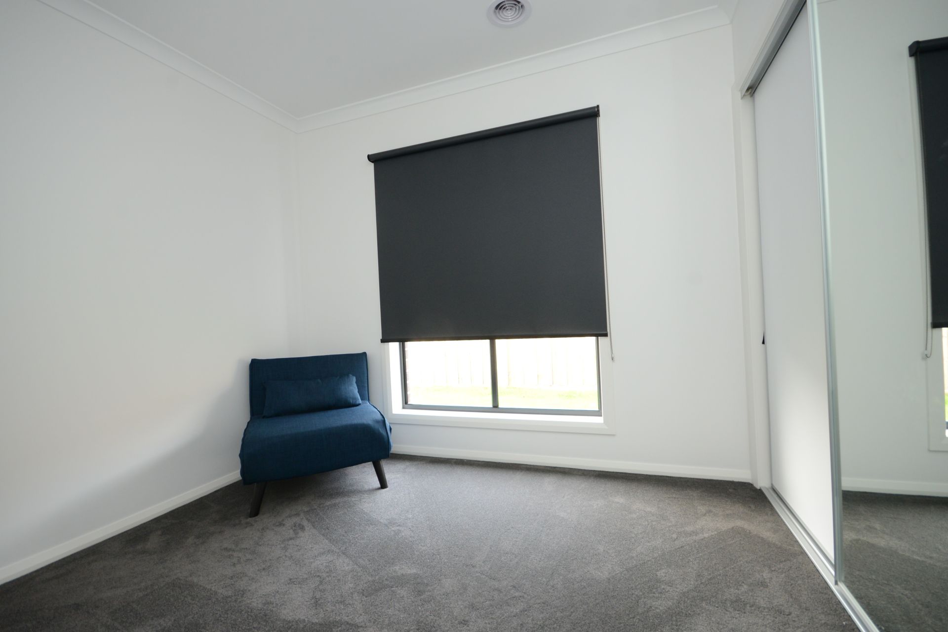 3 Meander Way, Bairnsdale OBrien Real Estate