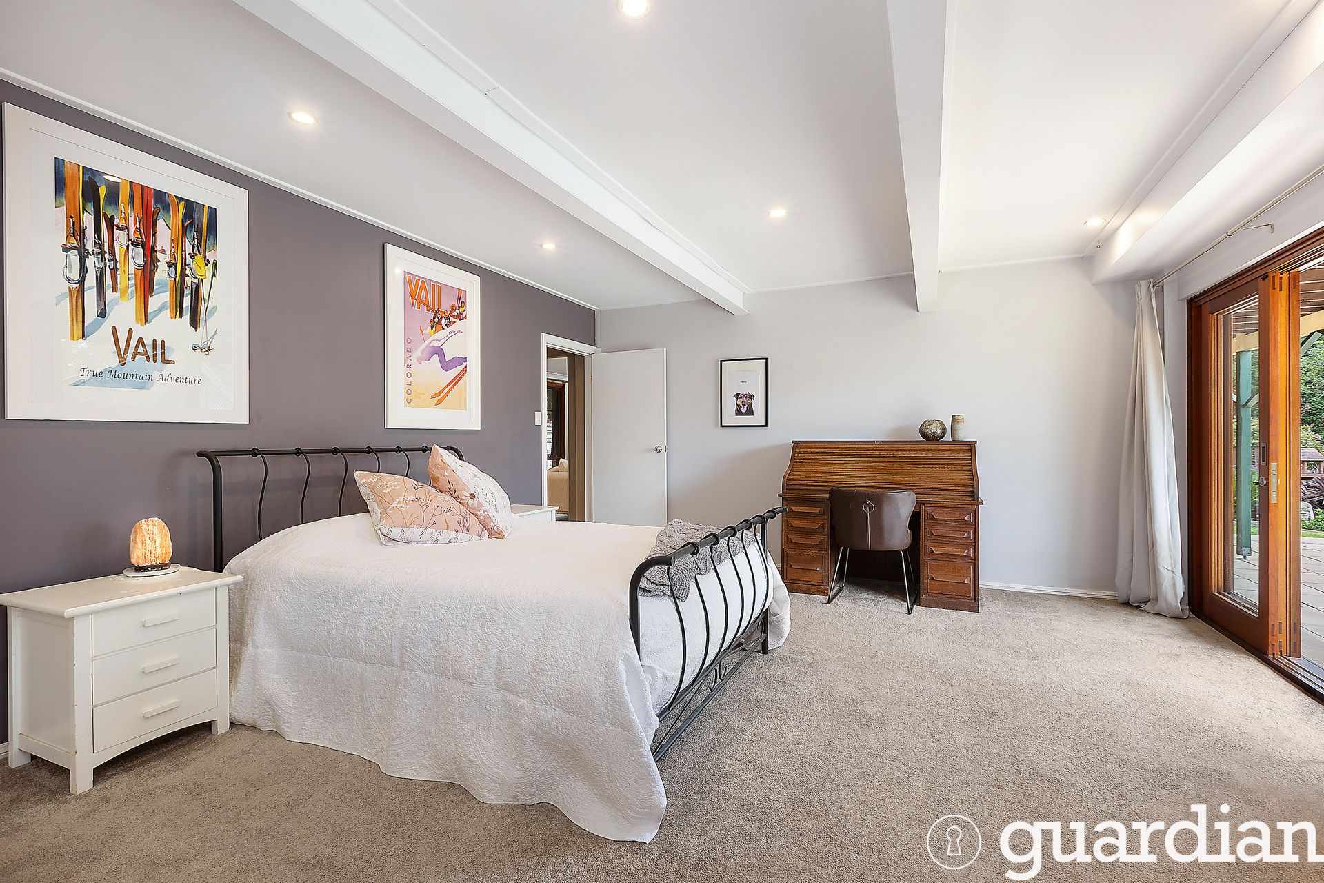 4 Ben Bullen Road, Glenorie Guardian Realty