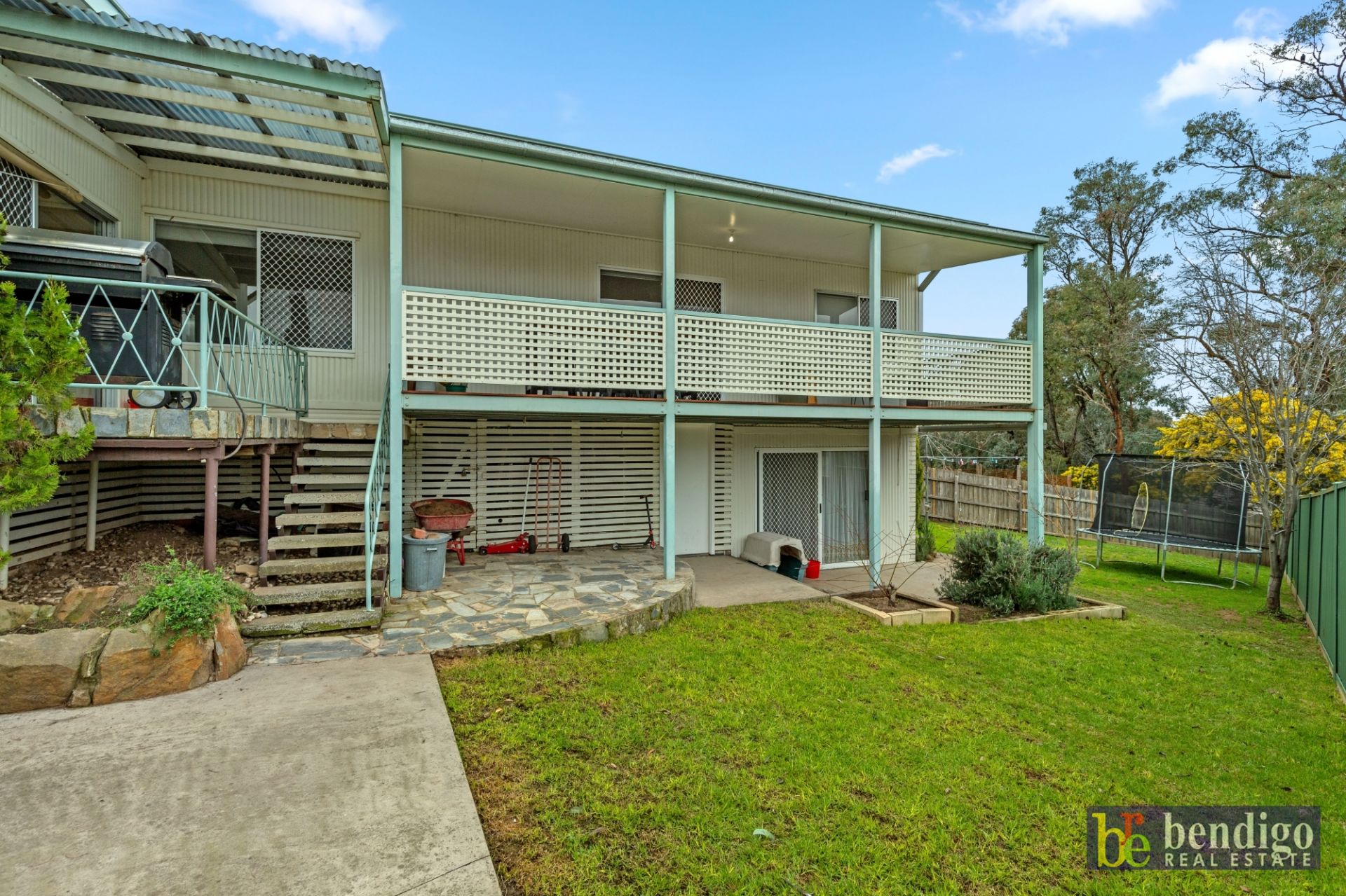 15 Mill Street, Kennington Bendigo Real Estate