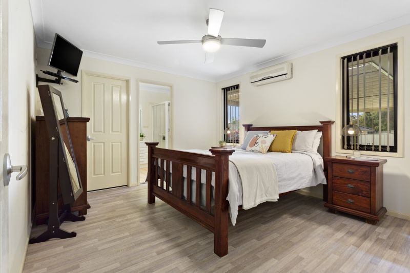 Real Estate For Sale 2 Tallowood Drive Medowie , NSW