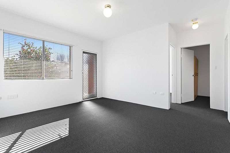 Real Estate For Lease 7/42 Wigram Street Harris Park , NSW