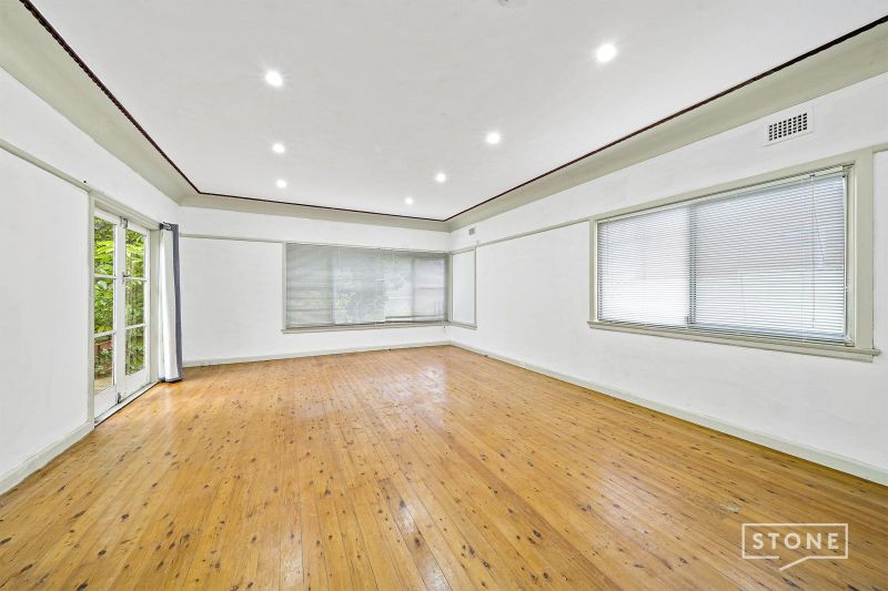 Real Estate For Sale 191 Carlingford Road Carlingford , NSW