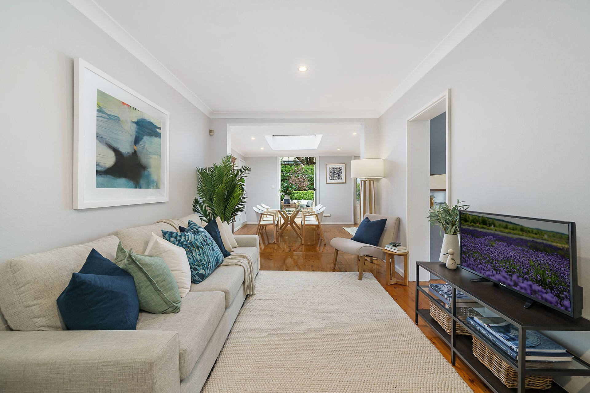 Real Estate For Sale 37 Railway Street Petersham , NSW