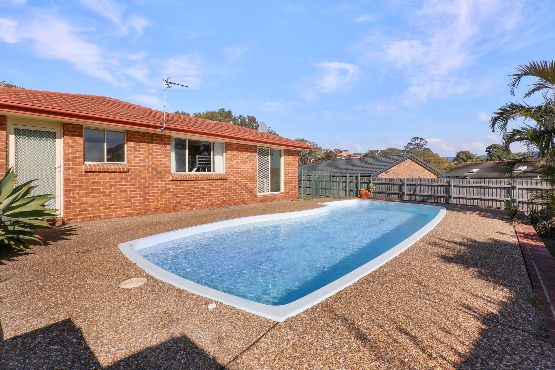 78 Meehan Drive, Kiama Downs First National Coast & Country Real Estate