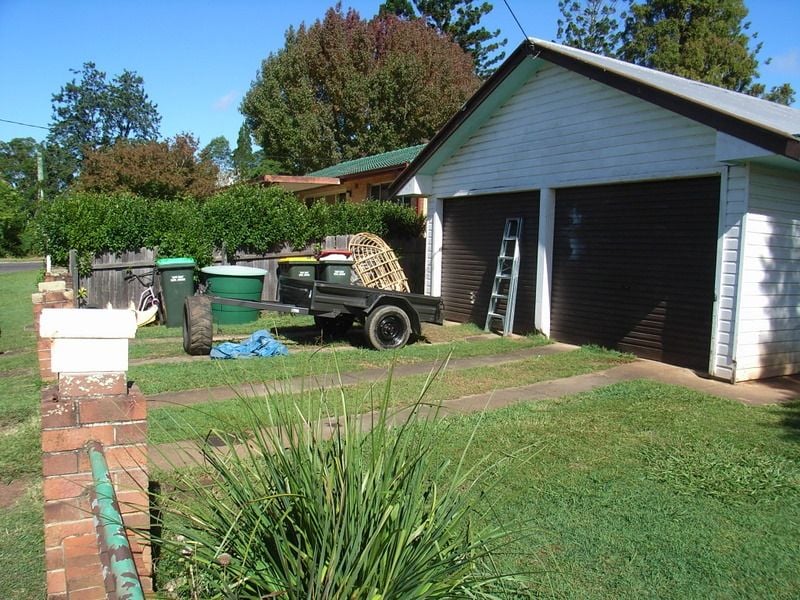 Real Estate For Sale 15 Braithwaite Avenue Bellingen , NSW