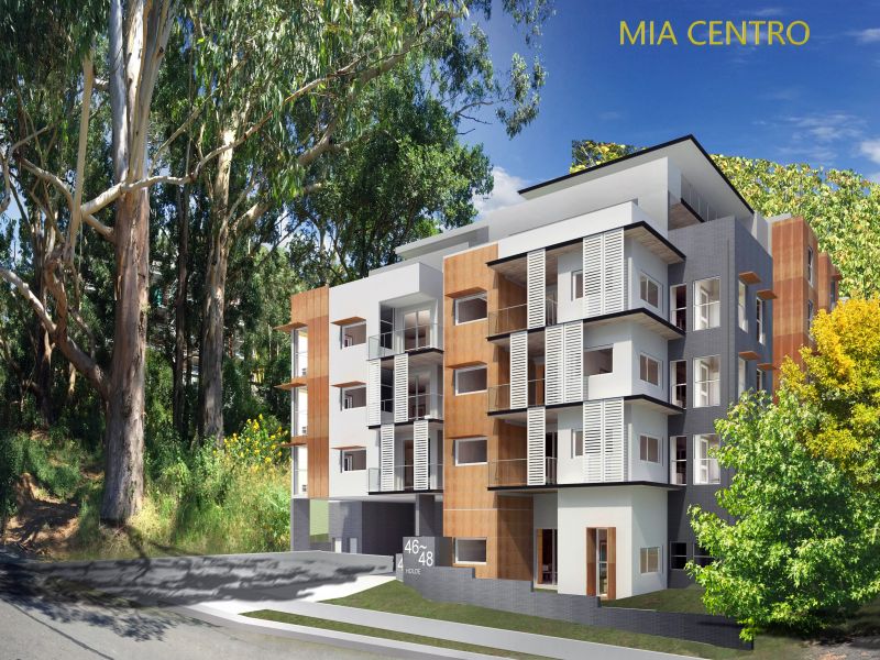 Real Estate For Sale Gosford , NSW
