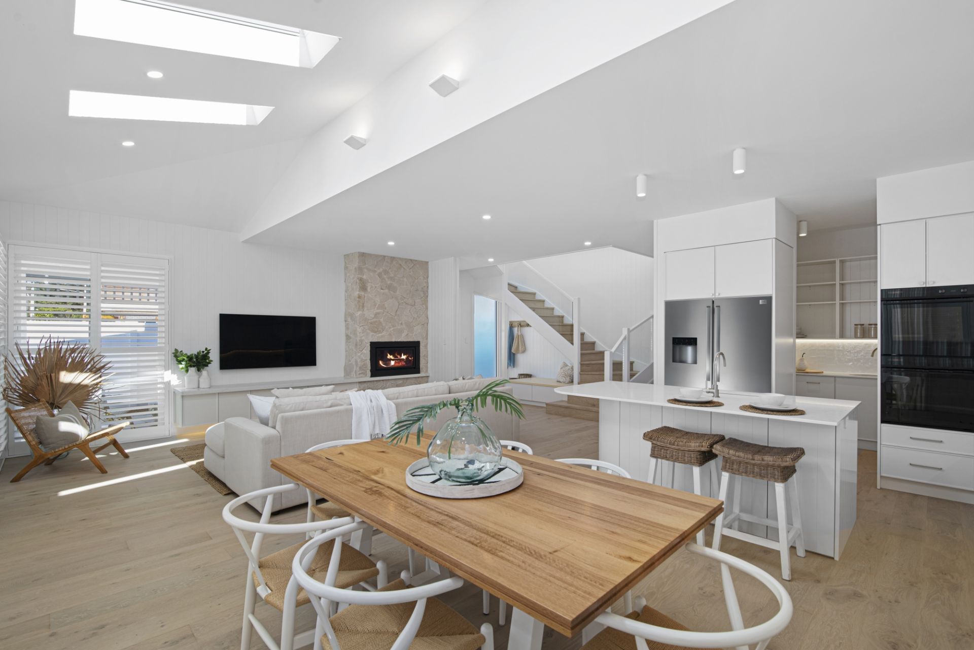 13 Reserve Drive, Bateau Bay Whiteman Property