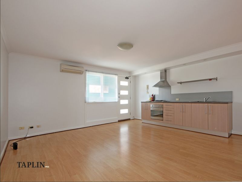 6/6 Pine Avenue, Glenelg North Taplin Real Estate