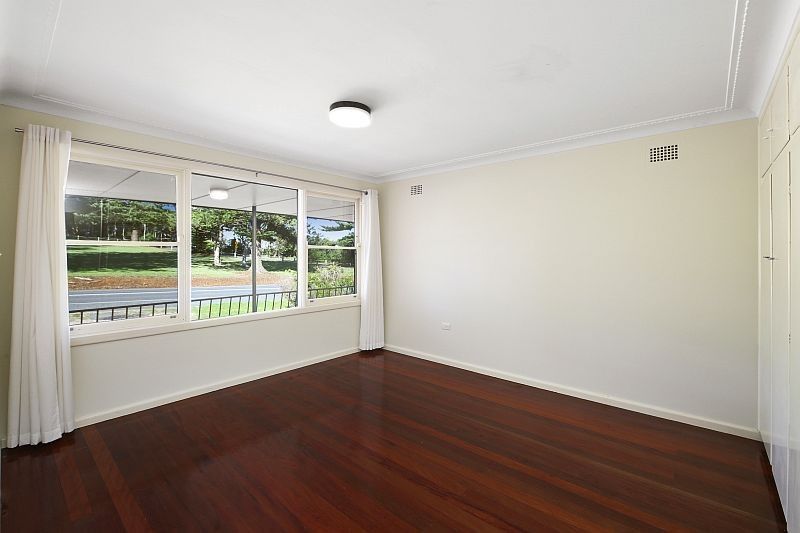 84 Pacific Drive, Port Macquarie Rental Properties Port Macquarie