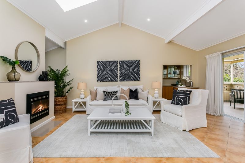 Real Estate For Sale 33 Calga Street Roseville Chase , NSW