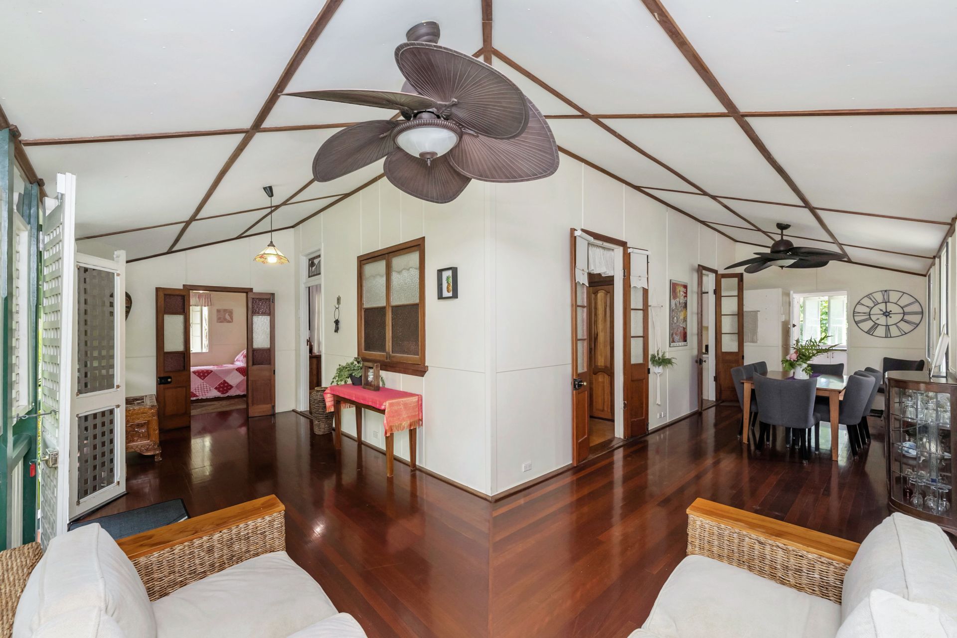 83 Armstrong Street, Hermit Park Harcourts Kingsberry Townsville