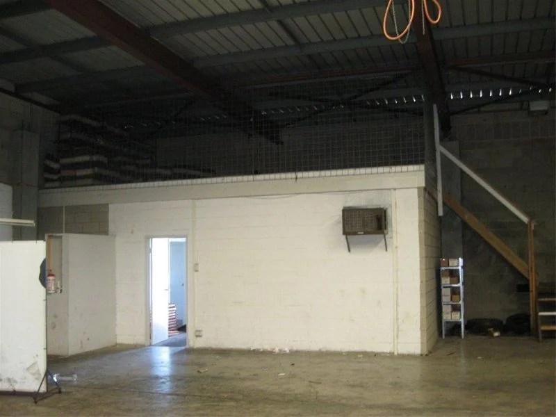 2/30 Petrova Avenue, Windsor Gardens McGees Property Adelaide