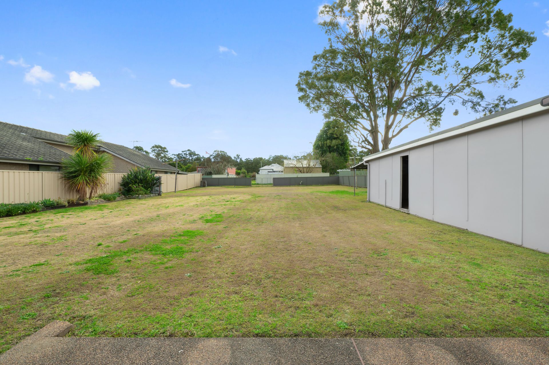 Real Estate For Lease 54 Congewai Street Aberdare , NSW