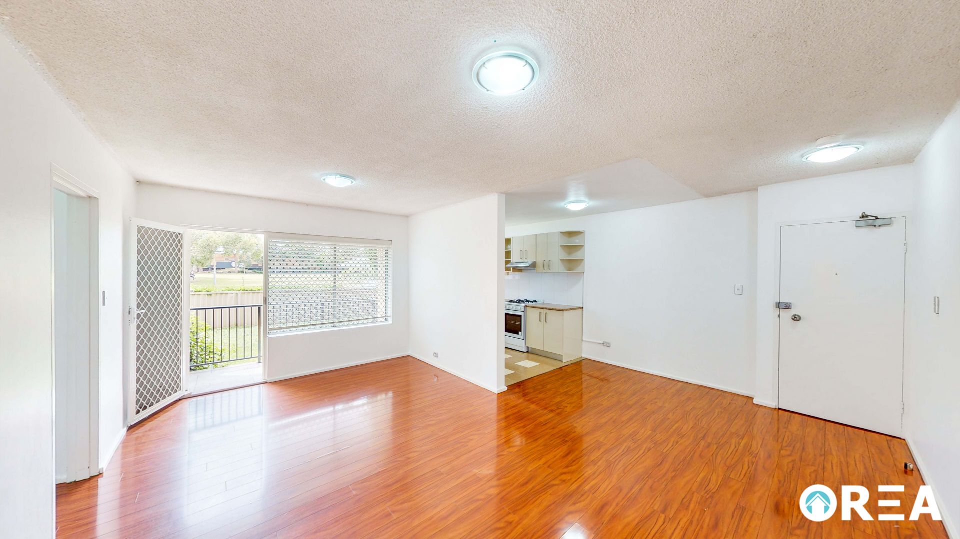 4/5 Longworth Avenue, Eastlakes Online Real Estate Agents