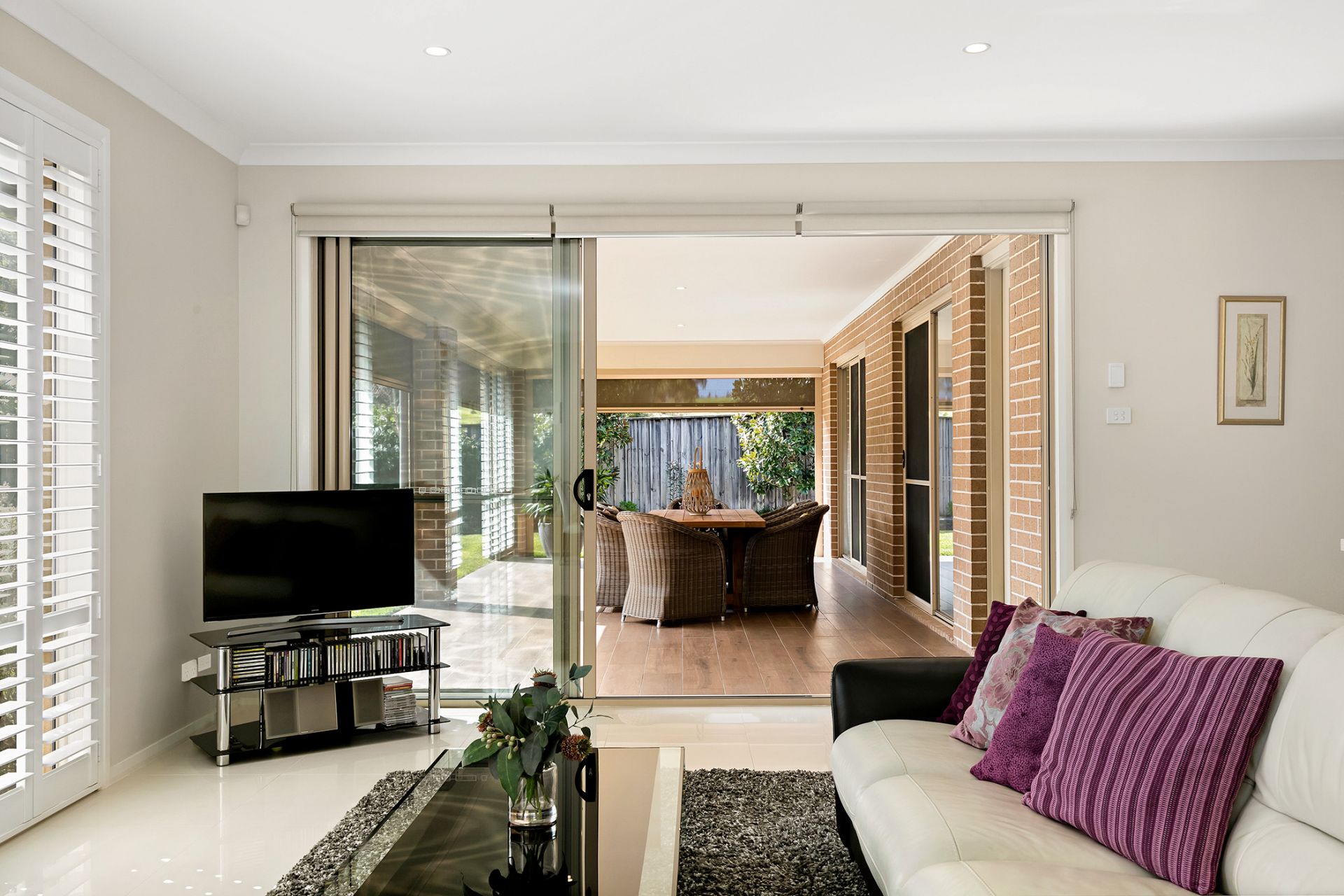 Real Estate For Sale 68 Petal Parkway The Ponds , NSW