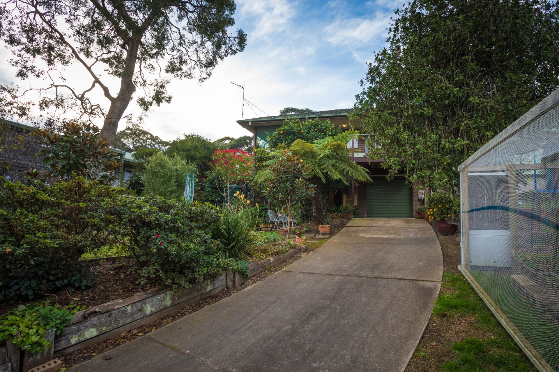 29 Beauty Point Road, Wallaga Lake Butterfield Property